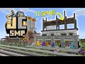 Download Lagu Just Create SMP EP39 I Built a Dye and Concrete Factory with the Create Mod