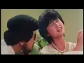 《搭錯車 電影插曲二》一樣的月光 劉瑞琪 演出 蘇芮 主唱