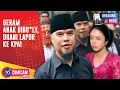 Download Lagu BREAKING NEWS! Geram Anaknya Dibully, Ahmad Dhani \u0026 Mulan Resmi Laporkan ke KPAI