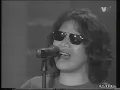 Download Lagu Mel Di Batasan Masa