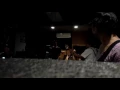 Lion Roar -reggae musik ini (cover)
