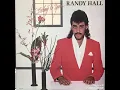 Download Lagu Randy Hall - I Belong To You