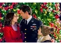The Christmas Note 2015