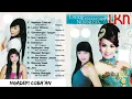 Lagu Lagu Kenangan Nostalgia Banyuwangi Full Album