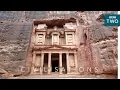 Download Lagu Petra, Jordan | Civilisations - BBC