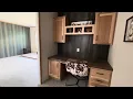 2026 Redman 28x60 4 bedroom radiant spa