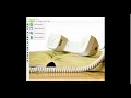 How to Download Free Telephone Directory Management System Java Source Code