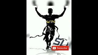 popcaan win official audio 