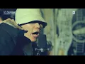 [BLAC·K x MICSWAGGER III] 14 Kid Milli