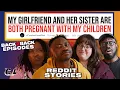 35-Year Diagnosis Revealed at Dinner Lost Pills Now I m Just a Mom Reddit Stories Ep 226