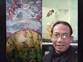 Download Lagu Tebaran makna Asmara Dhana