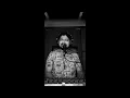 Download Lagu Nee kaatru Naan Maram (feat) Ravi G