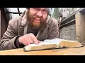 Matthew Ch 5 KJV 1988 Nelson