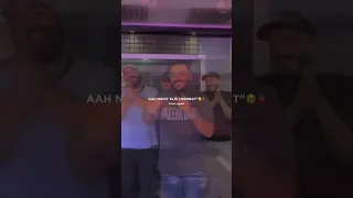 Sofian Asla خطينا من عشق الهالوين Rai 