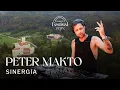Download Lagu Peter Makto @Trakoščan castle for Sinergia Festival