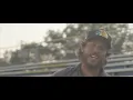 Chris Janson - Waitin' On 5 (Performance Video)