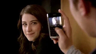 دوبلاج عربي أسميتها فريحة الحلقة 8 