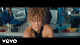Download Jennifer Lopez, Maluma - Pa Ti (Official Video) MP3