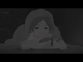 Download Lagu blackbear - i miss the old you (slowed + reverb)