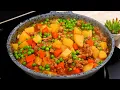 Download Lagu I've been making this recipe all week. My family demands more. Cheap and tasty.