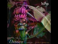 Land of Dreams (Ohxala Remix)