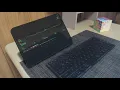 Competitive Programmer Typing Practice Monkeytype 10