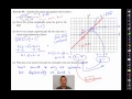 Common Core Algebra II Unit 8 Lesson 2 Solving Square Root Equations