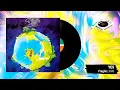 Download Lagu 🇬🇧 Yes - Fragile (1971) [Full Album] | Prog Rock \u0026 Symphonic Rock Masterpiece