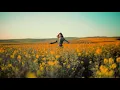 free stock footage happy dancing woman joy happiness slow motion