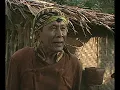 Download Lagu Misteri Gunung Merapi Episode 2 (Gudang Film YouTube)