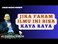 Download Lagu RUBAH CARA KERJA KERASMU MENJADI SEPERTI INI #religion #kajianislam #syaifulkarim #dakwah #motivasi