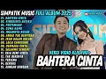 Download Lagu RINDUNYA HATIKU - FIRA CANTIKA FT IRWAN KRISDIYANTO - SIMPATIK MUSIC FULL ALBUM TERPOPULER 2025 