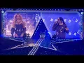 Download Lagu Beyoncé \u0026 Jay-Z | Atlanta Night 4 | Cowboy Carter Tour