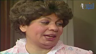 مسلسل الزنكوني الحلقة 19 