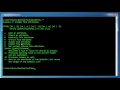 Windows Command Line Tutorial 7 File Attributes