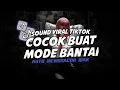 Download Lagu DJ DROP ENAKUEN X MASHUP V8 SOUND JJ KANE FULL BASS COCOK BUAT DI MOBIL VIRAL TIKTOK TERBARU 2025