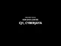 IP ServerOne s Suite at CJ1 Data Center