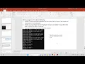 Week 7 Live Interaction NPTEL Course Introduction to Programming with C