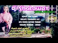 Download Lagu DJ RELIGI SHOLAWAT ALLAHUL KAFI ROBBUNAL KAFI VERSI JAWA
