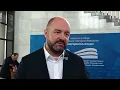 Download Lagu Potpisan ugovor za izradu projektno-tehničke dokumentacije budućeg objekta K. centra u S. Karlovcima