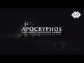 Download Lagu Creepy Ambience Mix