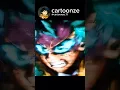 Download Lagu [AMV] Deku \u0026 Shigaraki ❤️‍🩹🥹