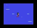 Download Lagu Friendship - Sonic 2 Creepypasta - Dark Sonic Transformation