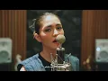 Ade Govinda feat. Jlo Angela - Lebih Indah Berpisah (Cover)