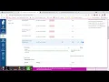 Accessing Assignment Feedback in Canvas