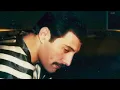 Download Lagu freddie mercury | Happy 77th Birthday Darling🎂 🍰 🧁 🥳 🎈 🎉 🎊 🎁