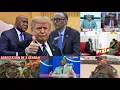 Download Lagu 120725: KAGAME AKAMYE IKIMASA I DOHA. NG'IKI CYA CYEGERANYO GISHYA CY'IMPUGUKE ZA L'ONU. UGANDA-DRC