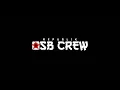 DJ ABEE OSBCREW 5 TAHUN