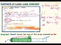 EECS3311 F19 20191203
