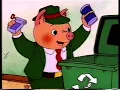 Download Lagu Richard Scarrys äventyrsvärld - Snöstormen